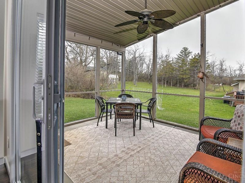 849 Dufour Lane, Oxford, OH 45056 Photo 10