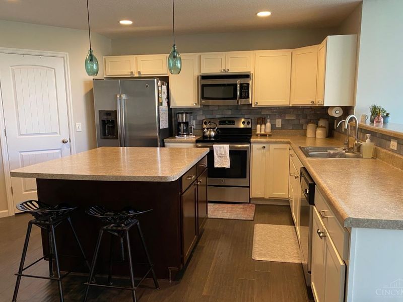 849 Dufour Lane, Oxford, OH 45056 Photo 11