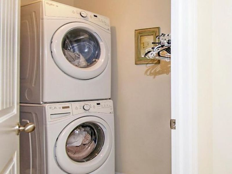 849 Dufour Lane, Oxford, OH 45056 Photo 12