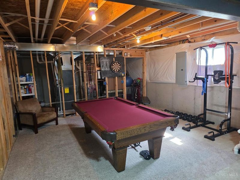 849 Dufour Lane, Oxford, OH 45056 Photo 13