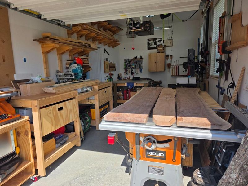 849 Dufour Lane, Oxford, OH 45056 Photo 14