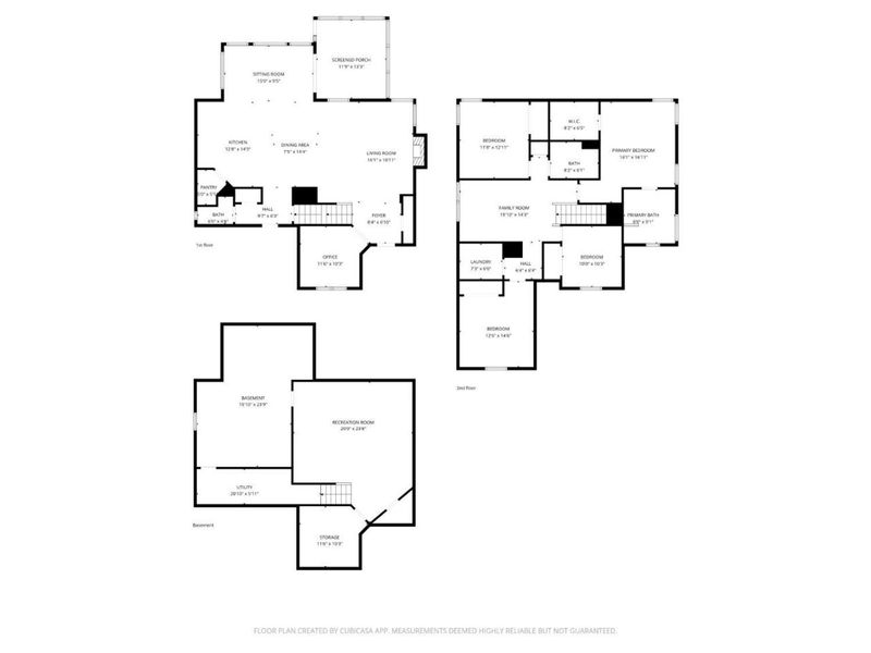 849 Dufour Lane, Oxford, OH 45056 Photo 15