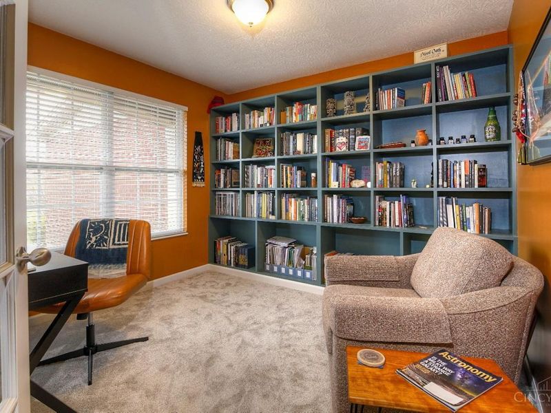 849 Dufour Lane, Oxford, OH 45056 Photo 3