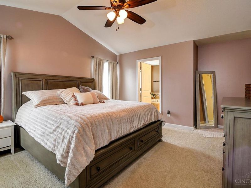 849 Dufour Lane, Oxford, OH 45056 Photo 5