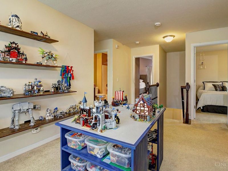 849 Dufour Lane, Oxford, OH 45056 Photo 9