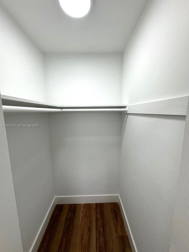 3619 S Le Jeune Rd, Unit 1, Coral Gables, FL 33134 Photo