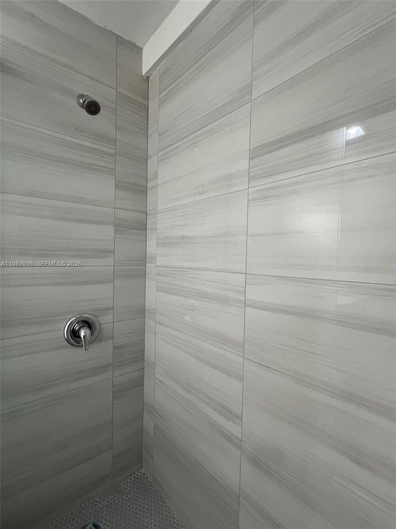 Please Call For Address, Unit 1, Miami, FL 33165 Photo