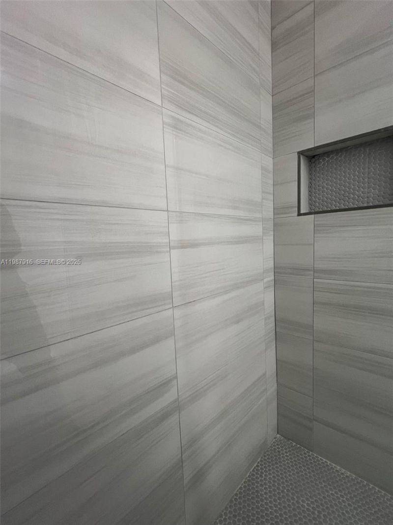 Please Call For Address, Unit 1, Miami, FL 33165 Photo