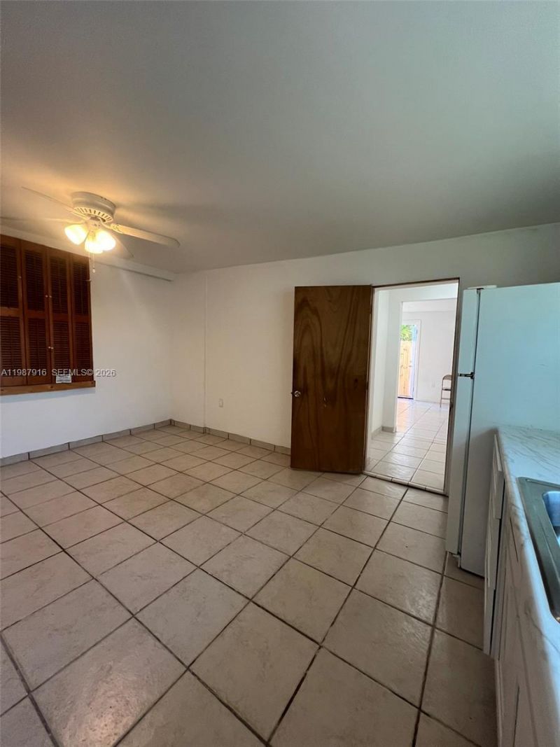 Please Call For Address, Unit 1, Miami, FL 33165 Photo