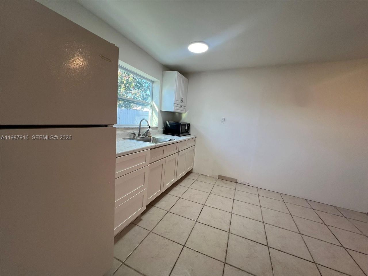 Please Call For Address, Unit 1, Miami, FL 33165 Photo