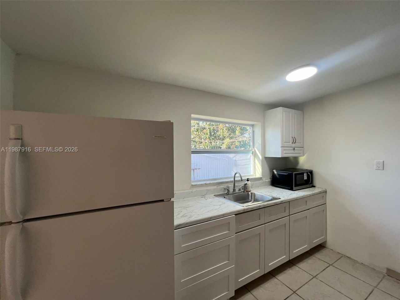 Please Call For Address, Unit 1, Miami, FL 33165 Photo