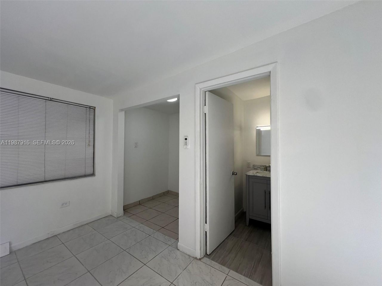 Please Call For Address, Unit 1, Miami, FL 33165 Photo