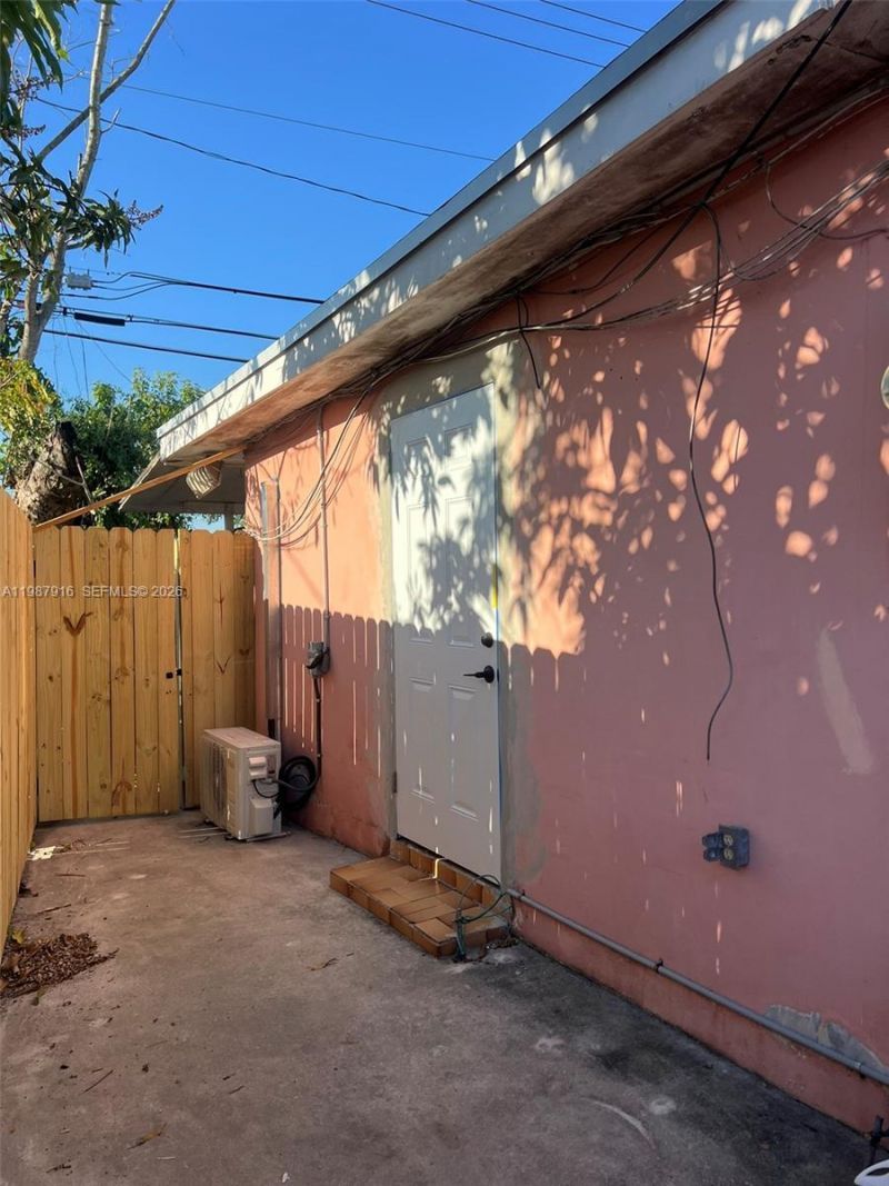 Please Call For Address, Unit 1, Miami, FL 33165 Photo