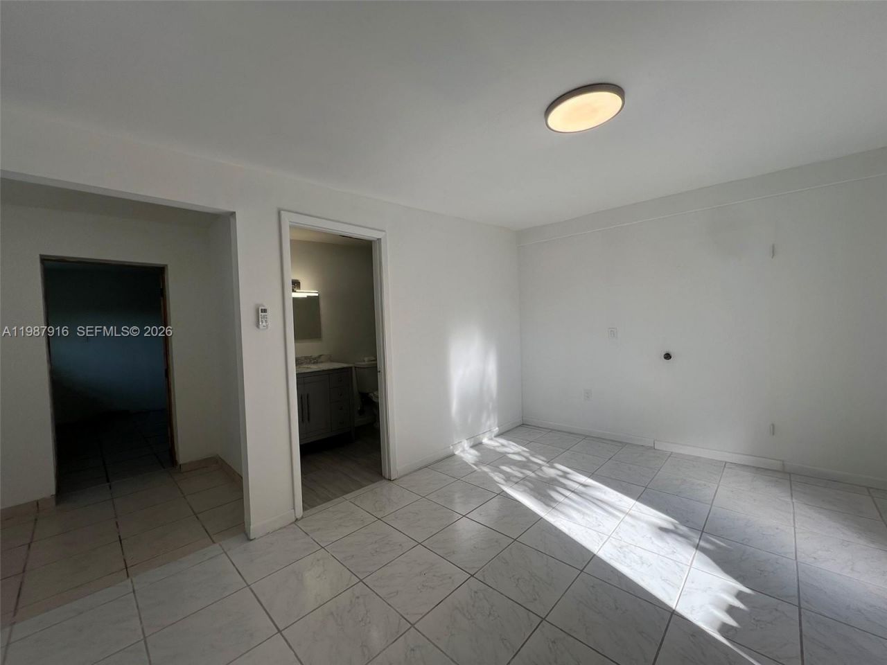 Please Call For Address, Unit 1, Miami, FL 33165 Photo