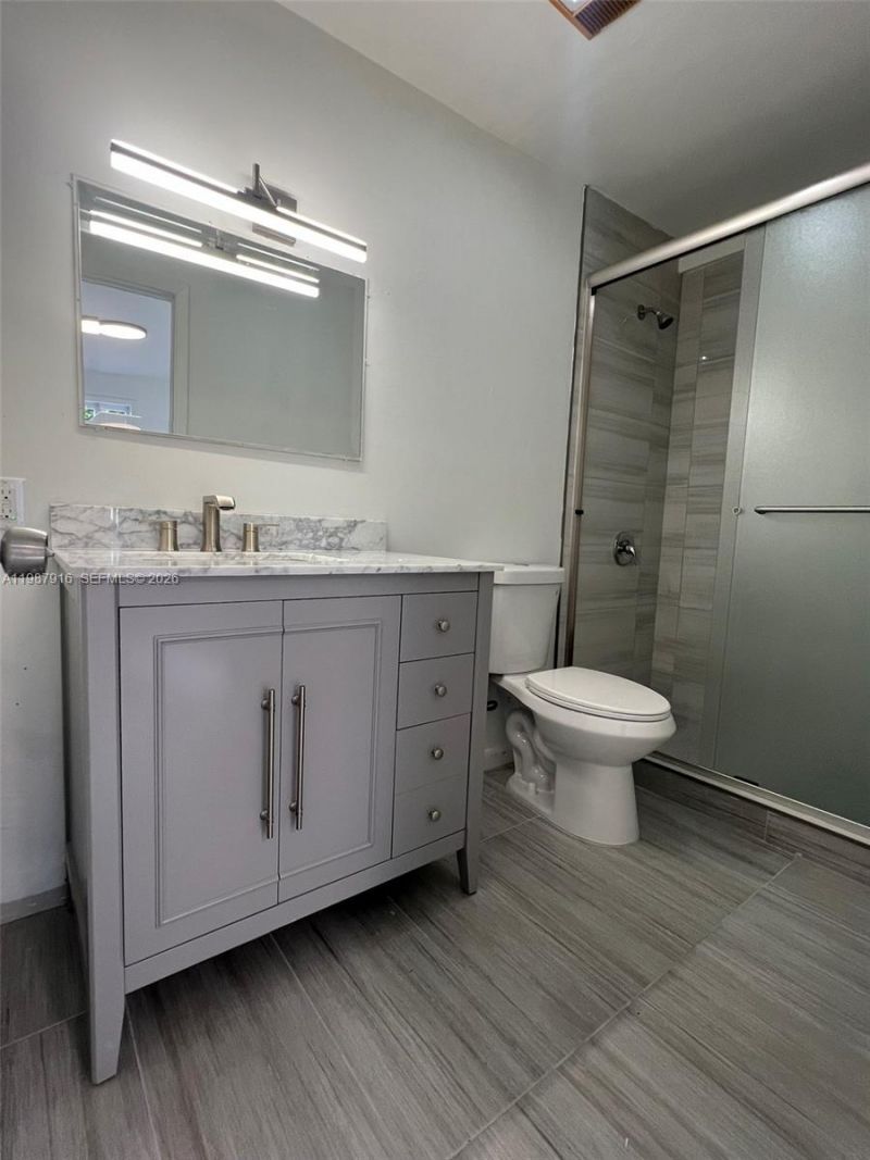 Please Call For Address, Unit 1, Miami, FL 33165 Photo