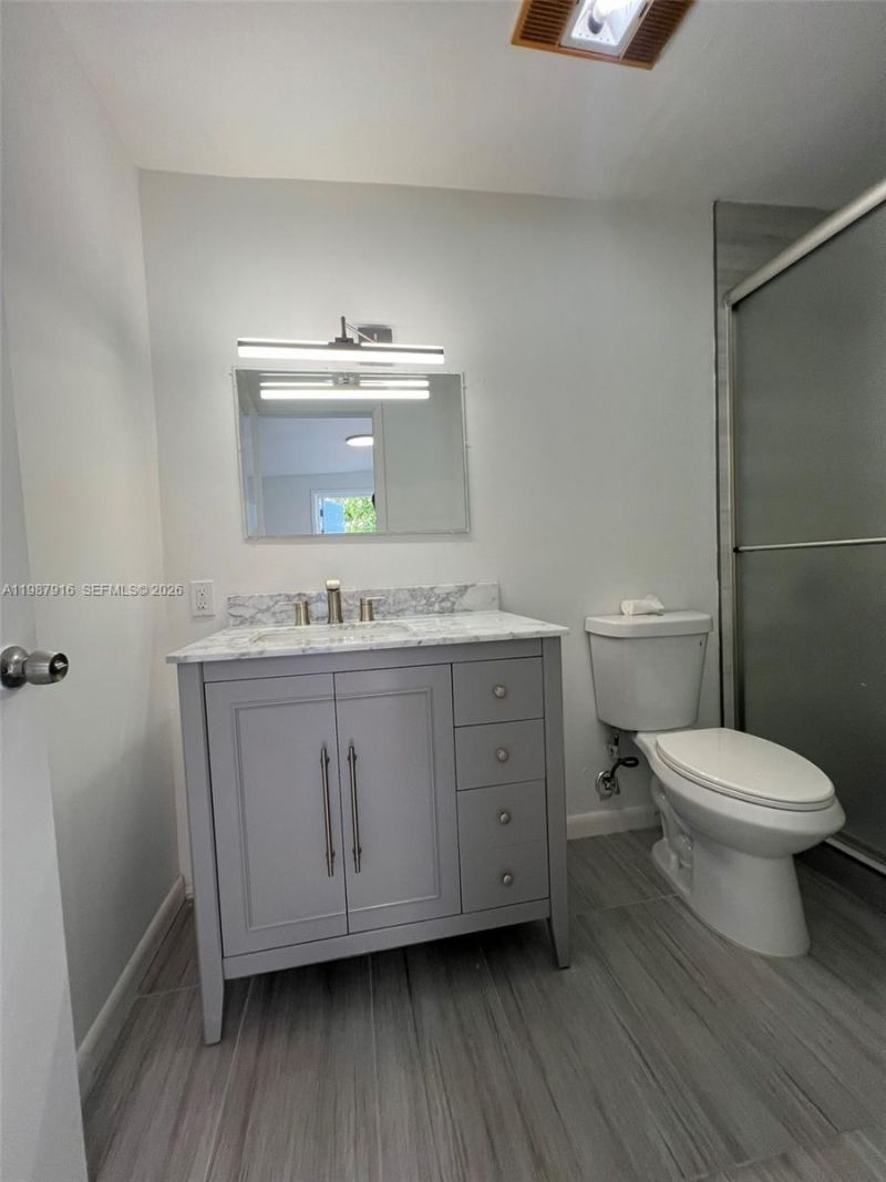 Please Call For Address, Unit 1, Miami, FL 33165 Photo