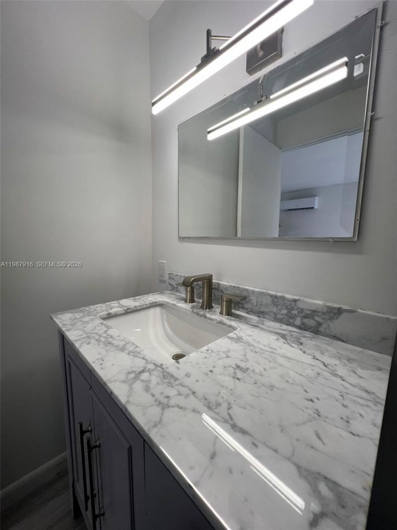 Please Call For Address, Unit 1, Miami, FL 33165 Photo