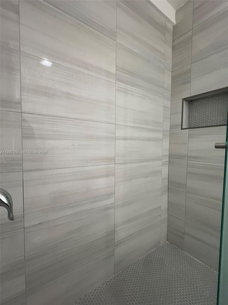 Please Call For Address, Unit 1, Miami, FL 33165 Photo