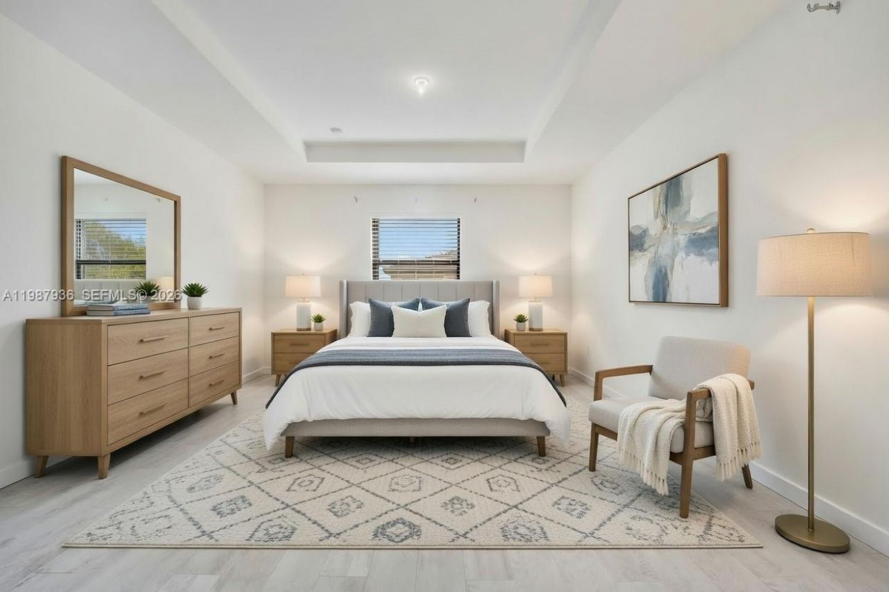 10521 W 35th Way, Hialeah, FL 33018 Photo