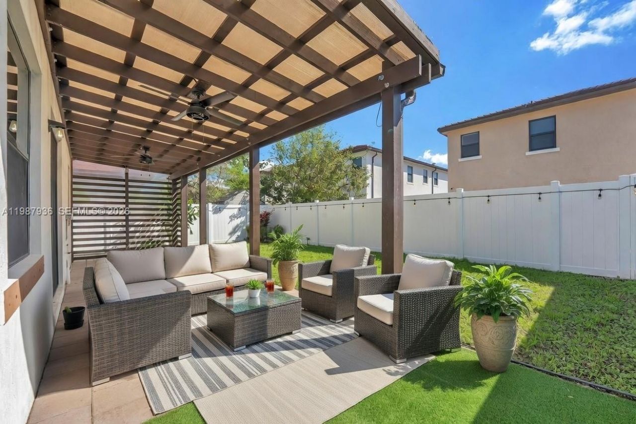 10521 W 35th Way, Hialeah, FL 33018 Photo