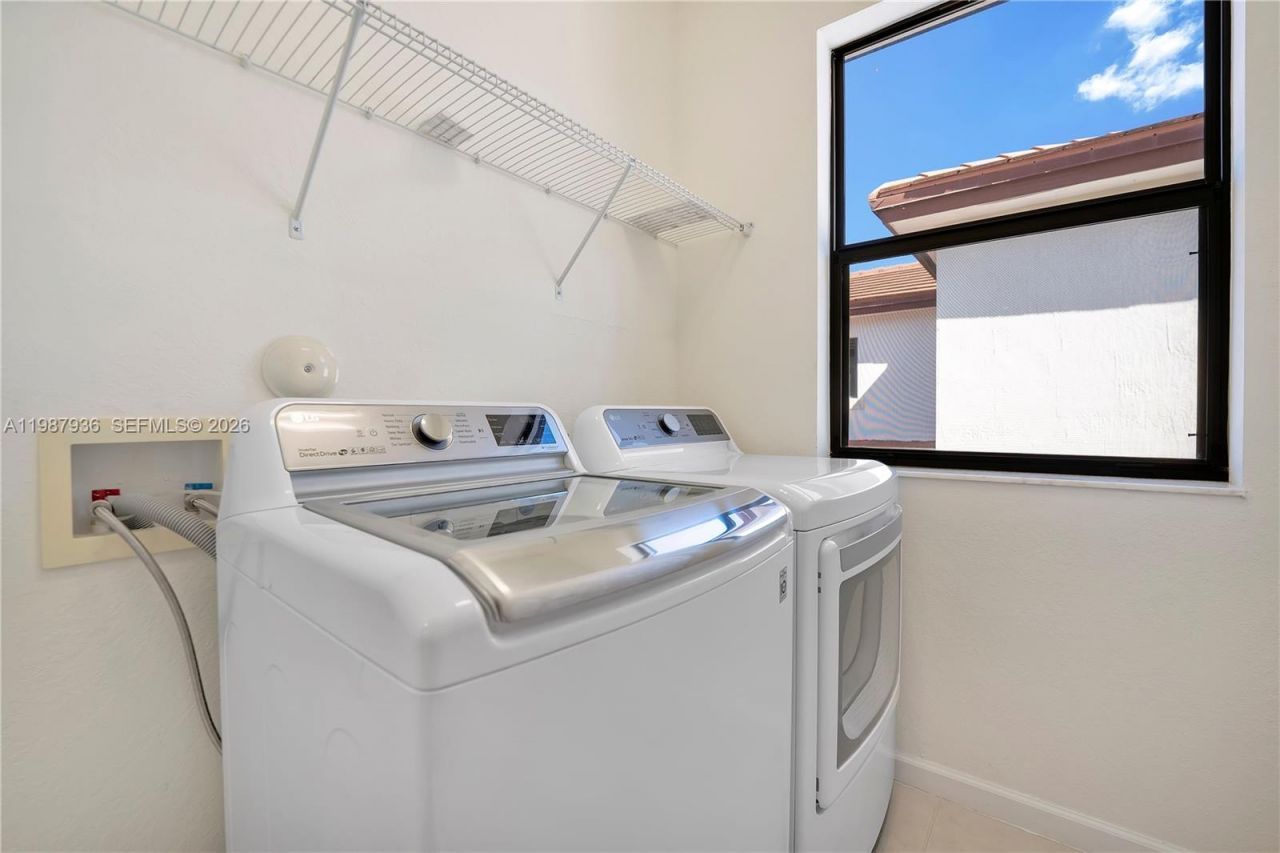 10521 W 35th Way, Hialeah, FL 33018 Photo