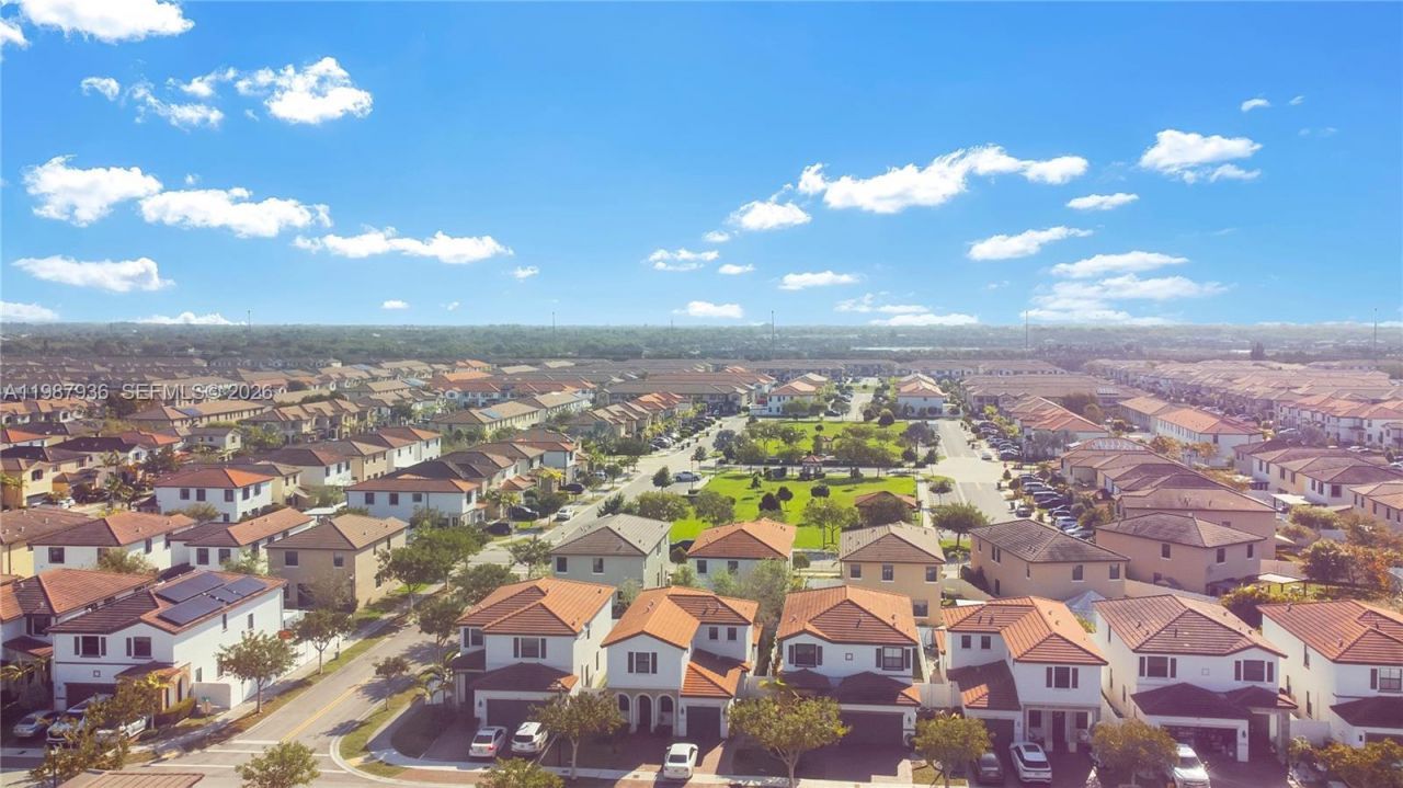 10521 W 35th Way, Hialeah, FL 33018 Photo