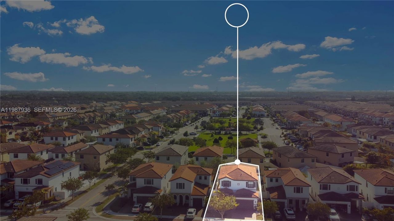 10521 W 35th Way, Hialeah, FL 33018 Photo