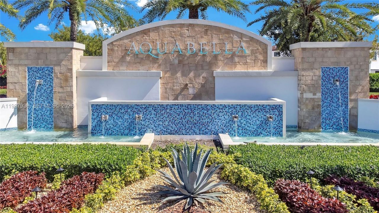 10521 W 35th Way, Hialeah, FL 33018 Photo