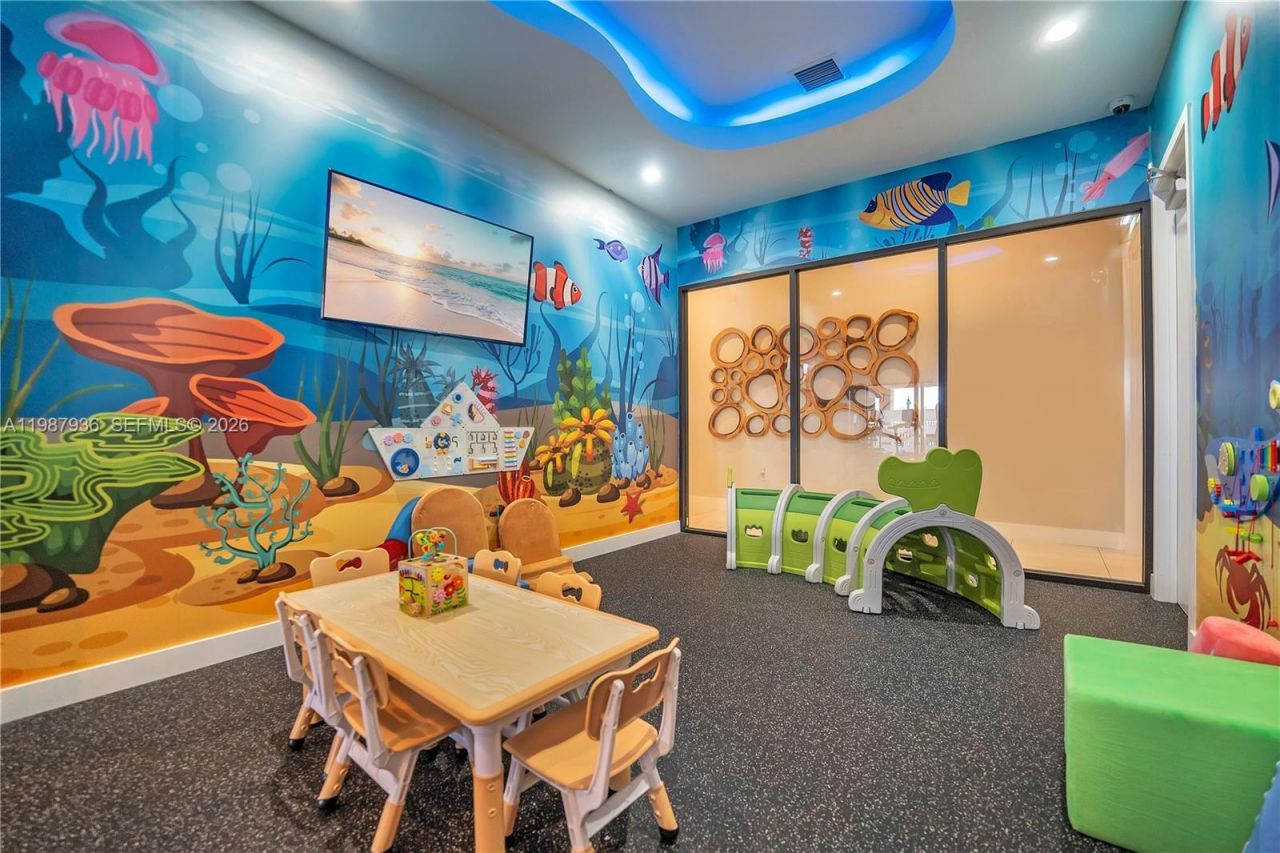 10521 W 35th Way, Hialeah, FL 33018 Photo