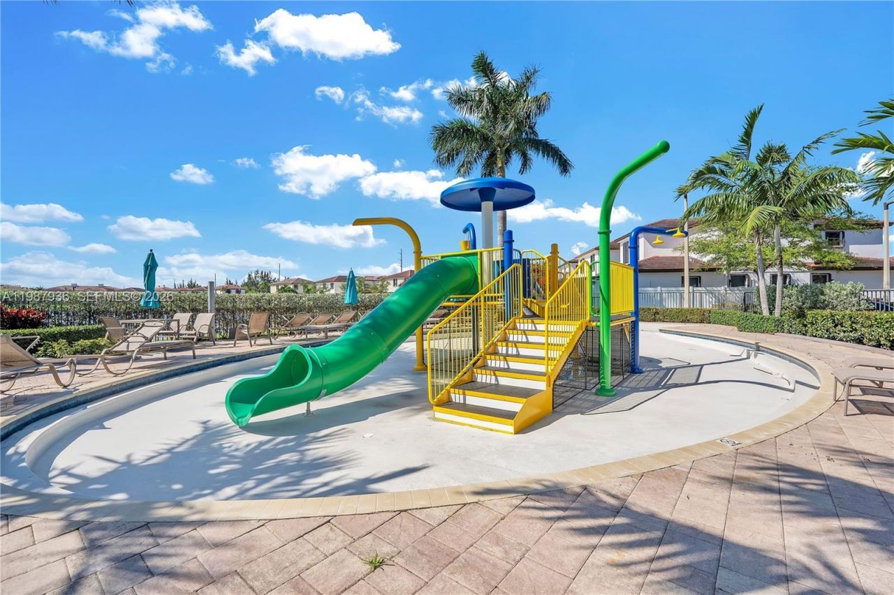 10521 W 35th Way, Hialeah, FL 33018 Photo