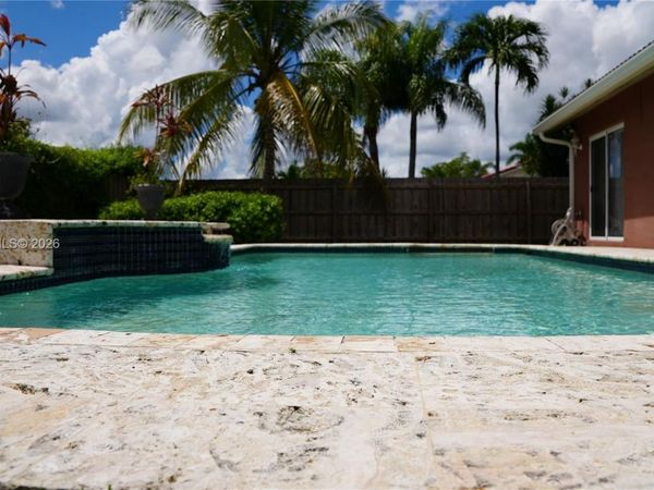 14856 SW 174th St, Miami, FL 33187