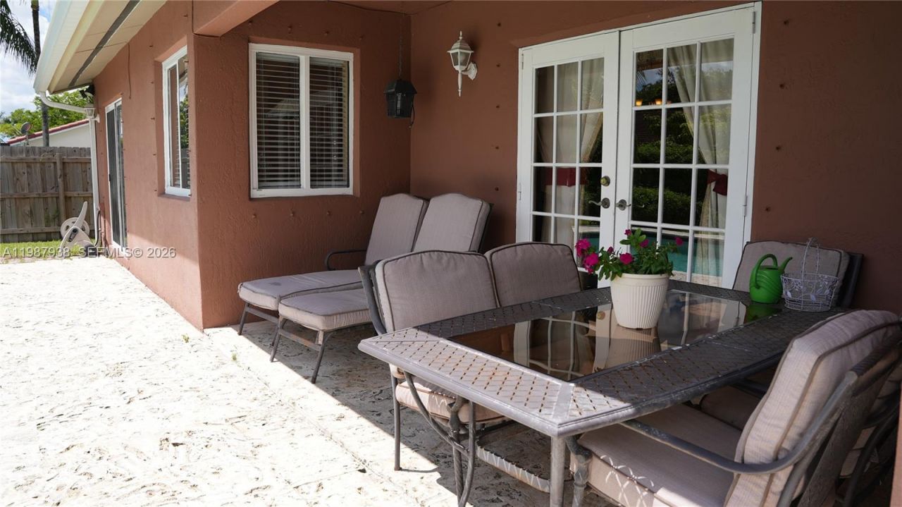 14856 SW 174th St, Miami, FL 33187 Photo