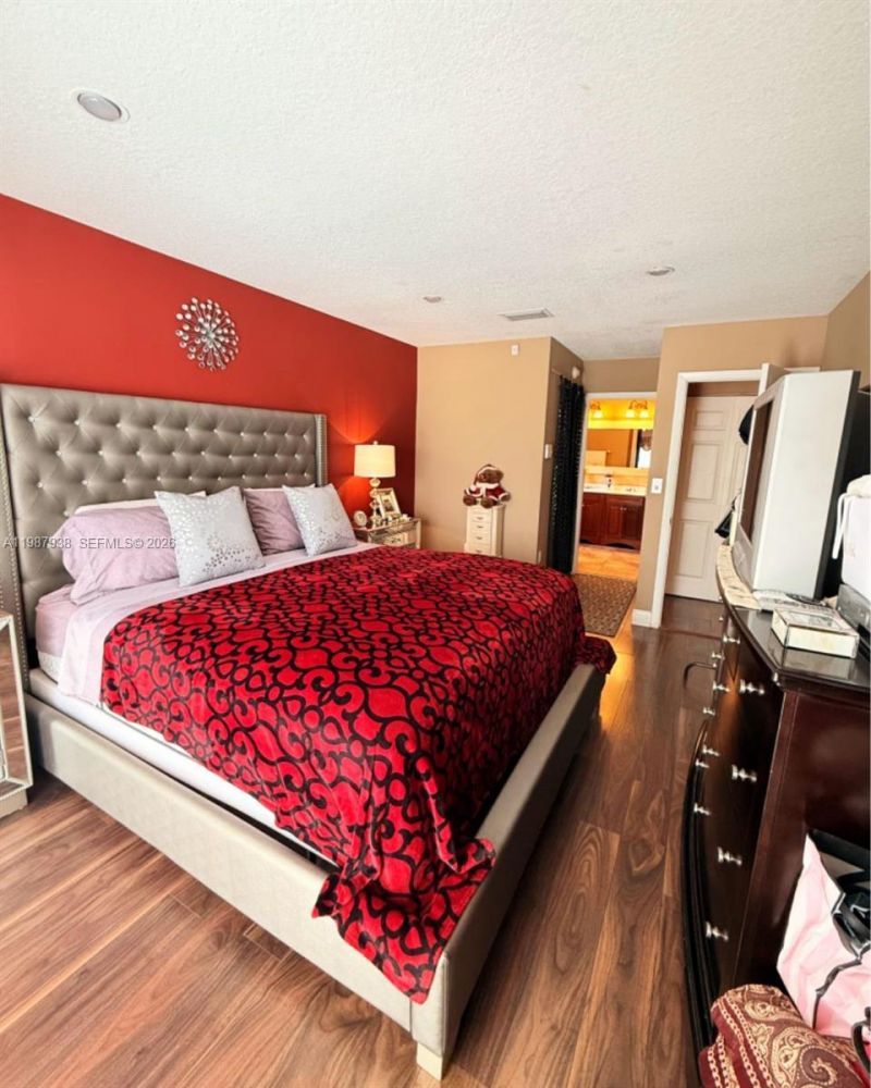 14856 SW 174th St, Miami, FL 33187 Photo