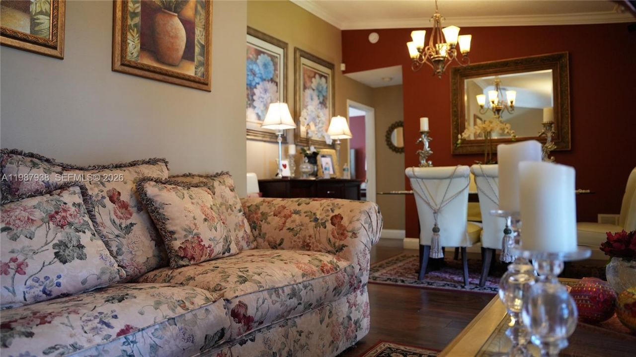 14856 SW 174th St, Miami, FL 33187 Photo