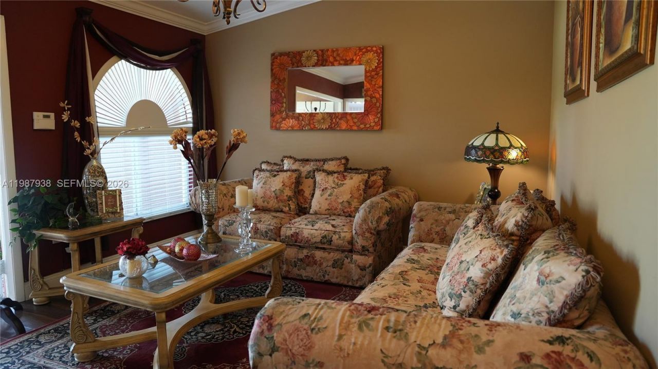 14856 SW 174th St, Miami, FL 33187 Photo