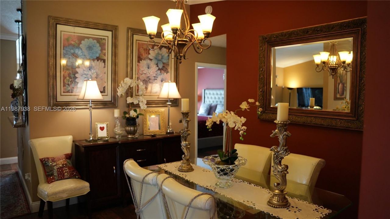 14856 SW 174th St, Miami, FL 33187 Photo