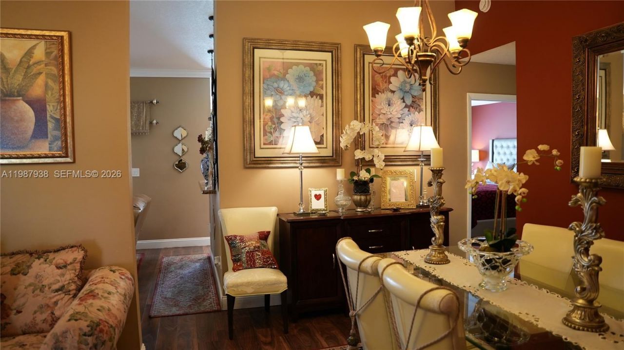 14856 SW 174th St, Miami, FL 33187 Photo