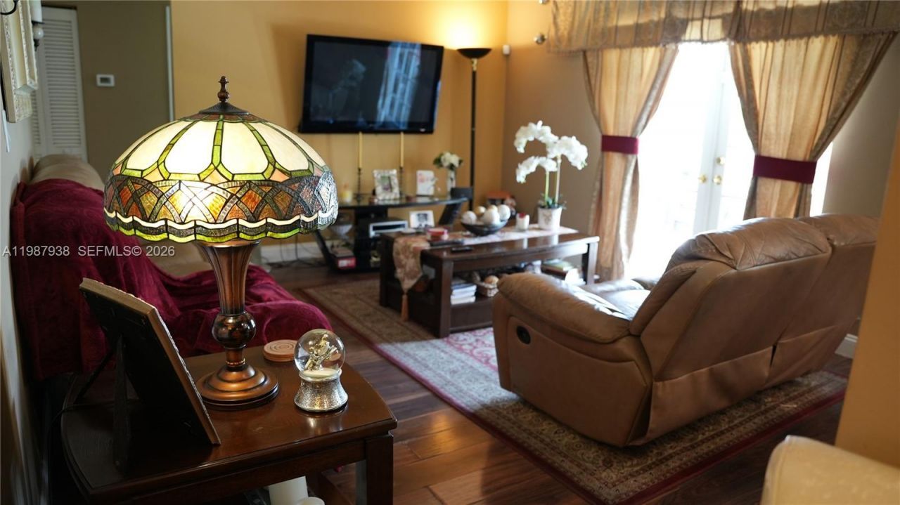 14856 SW 174th St, Miami, FL 33187 Photo