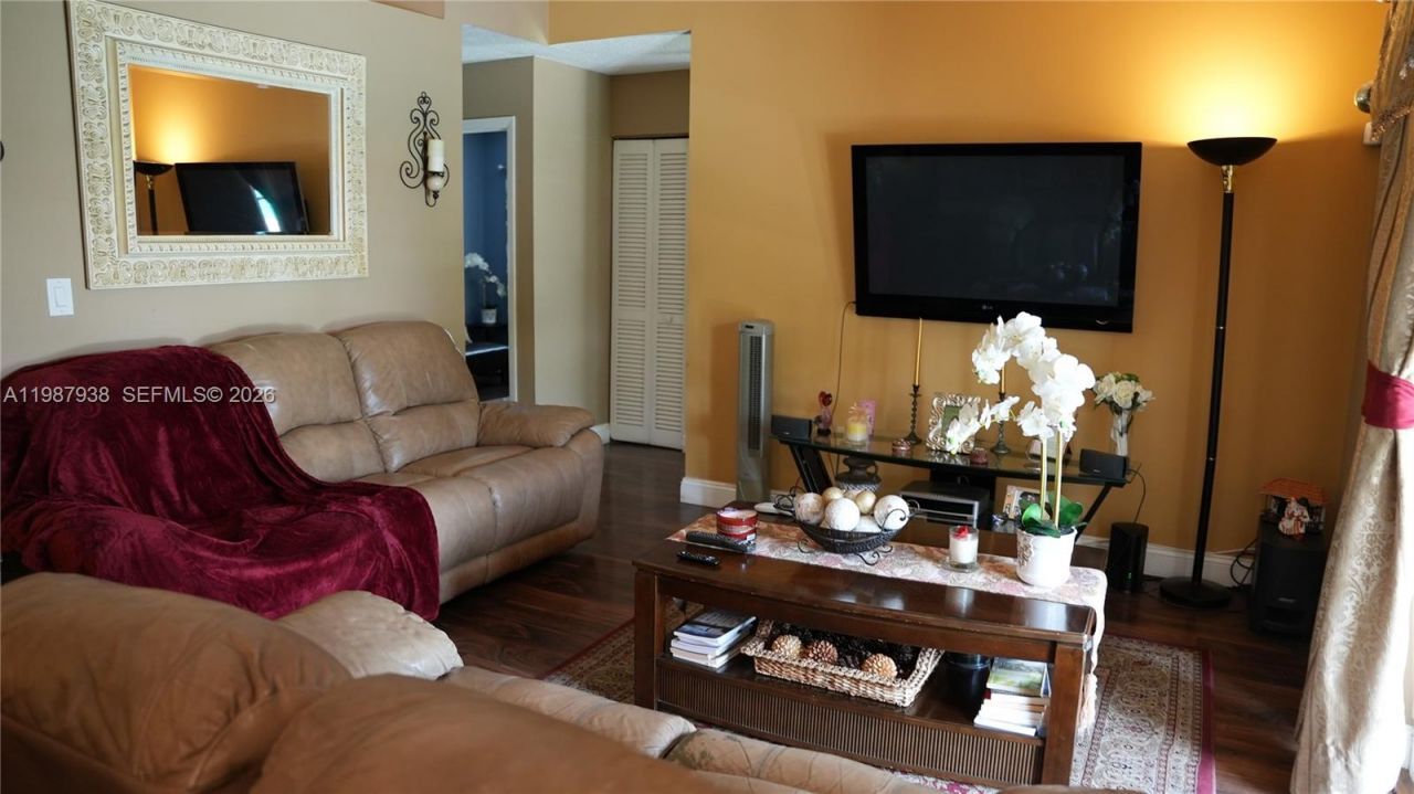 14856 SW 174th St, Miami, FL 33187 Photo