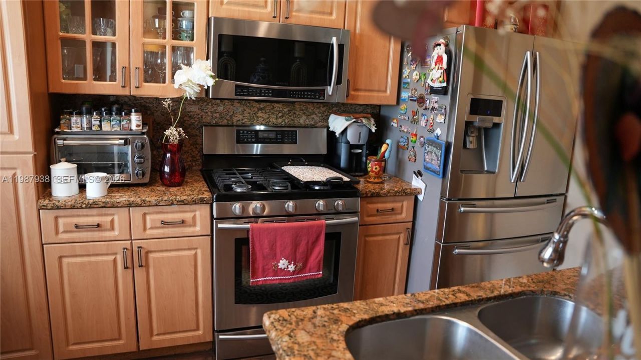 14856 SW 174th St, Miami, FL 33187 Photo