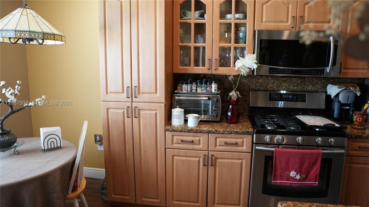 14856 SW 174th St, Miami, FL 33187 Photo