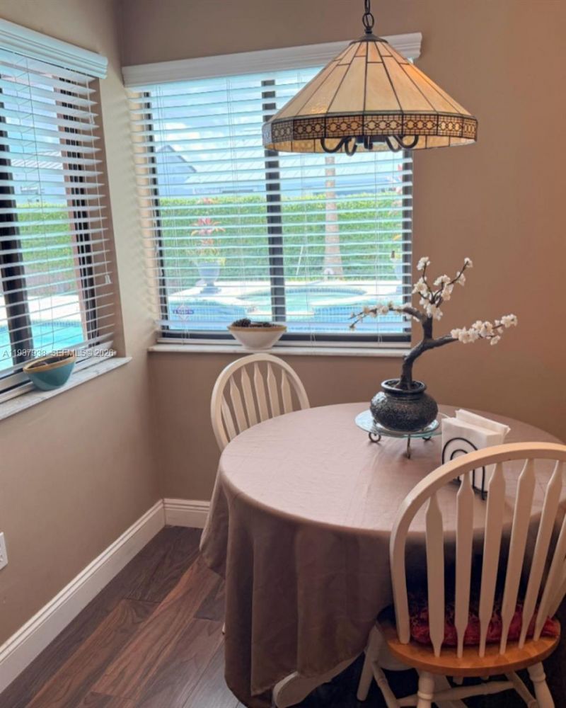 14856 SW 174th St, Miami, FL 33187 Photo