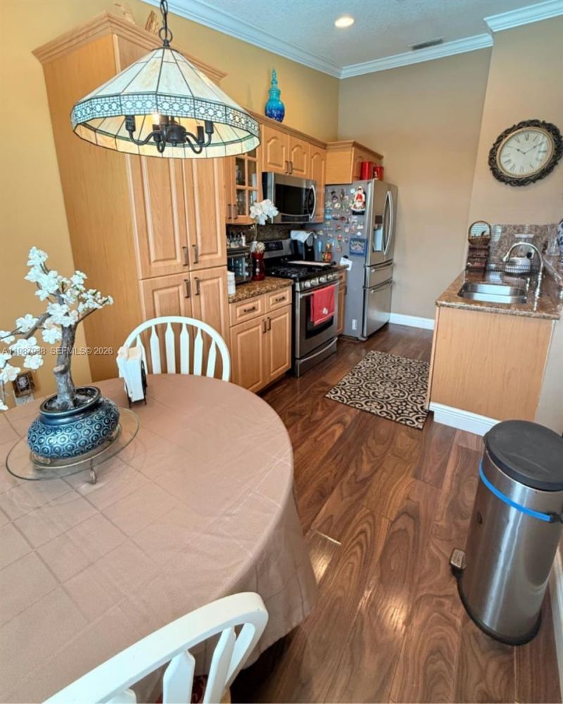 14856 SW 174th St, Miami, FL 33187 Photo