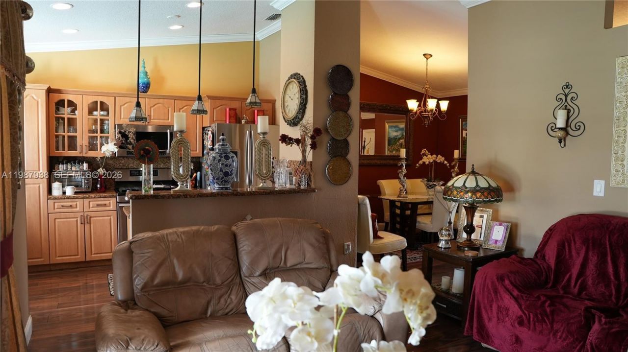 14856 SW 174th St, Miami, FL 33187 Photo