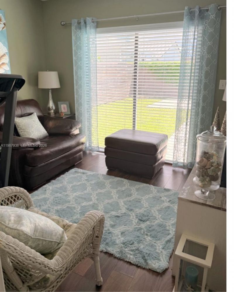 14856 SW 174th St, Miami, FL 33187 Photo