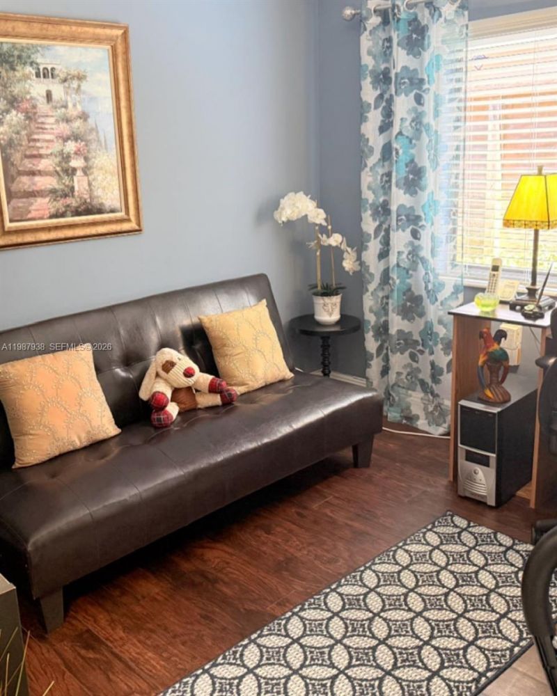 14856 SW 174th St, Miami, FL 33187 Photo