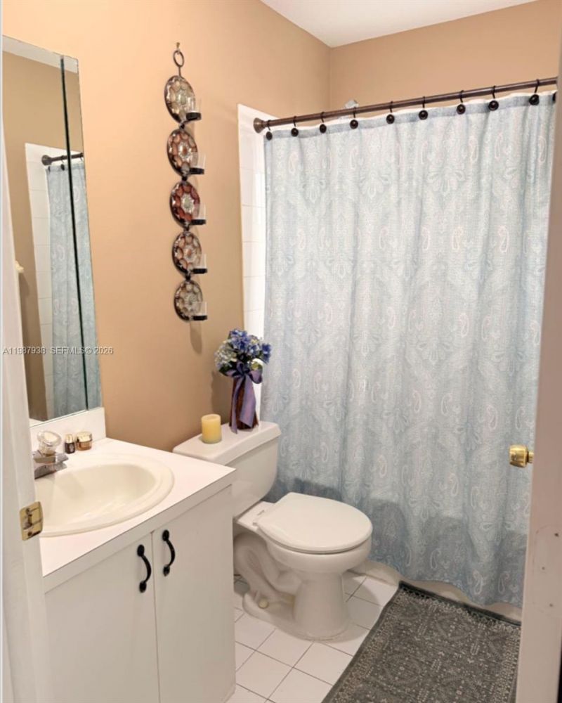 14856 SW 174th St, Miami, FL 33187 Photo