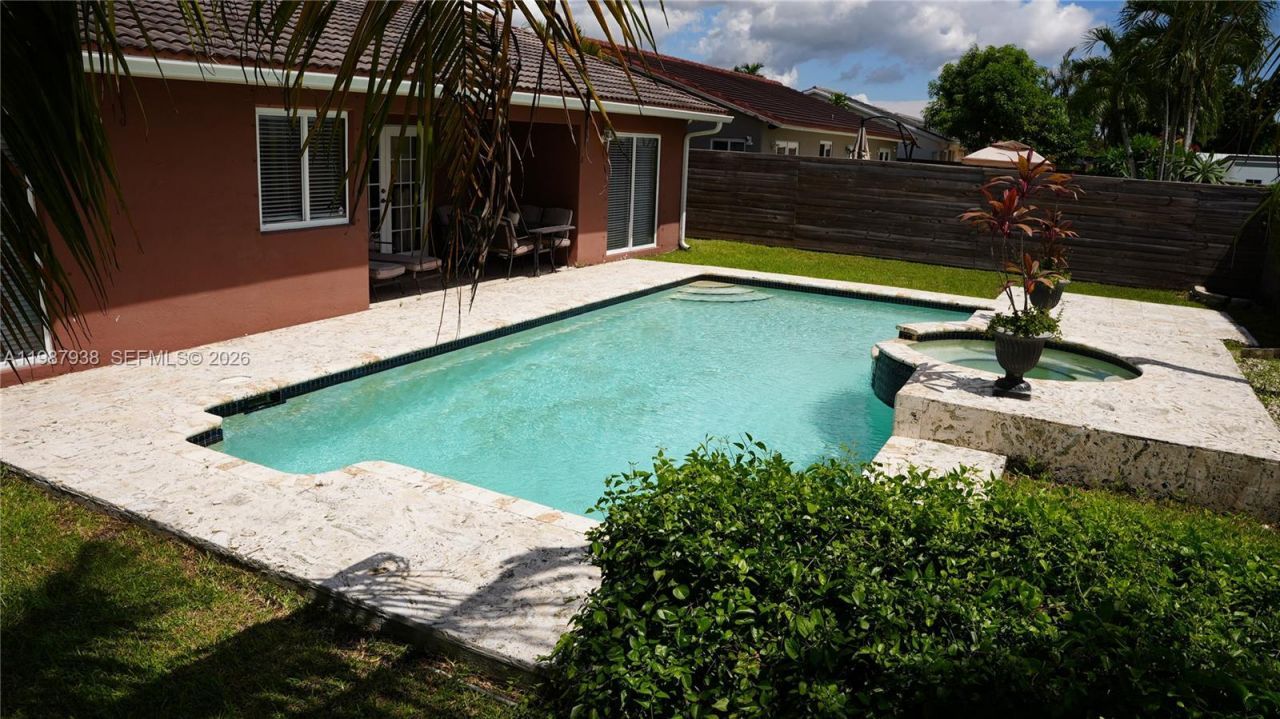 14856 SW 174th St, Miami, FL 33187 Photo