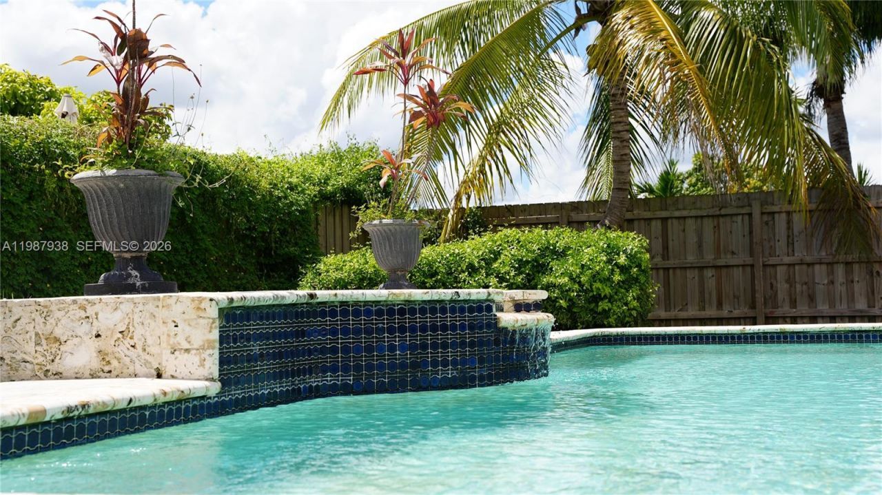 14856 SW 174th St, Miami, FL 33187 Photo