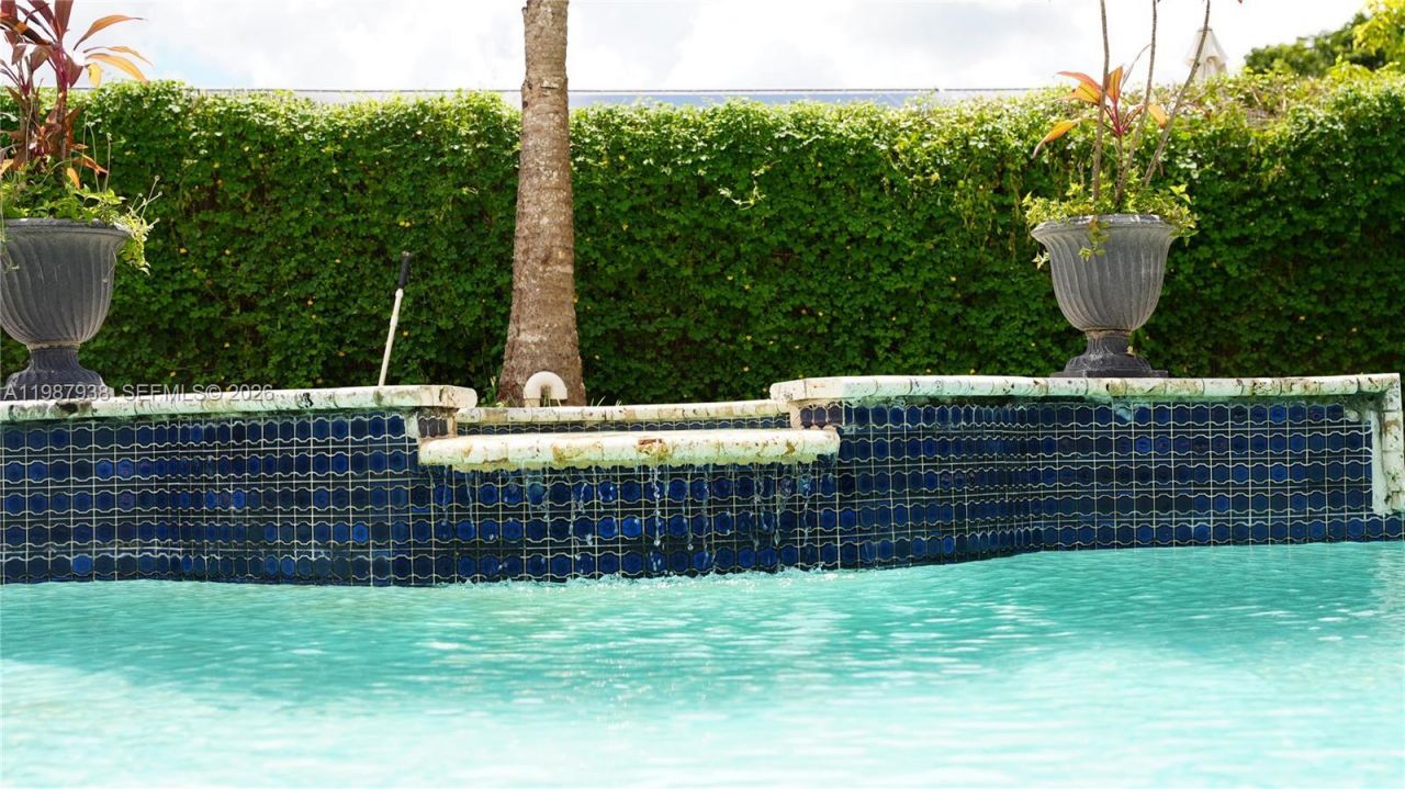 14856 SW 174th St, Miami, FL 33187 Photo